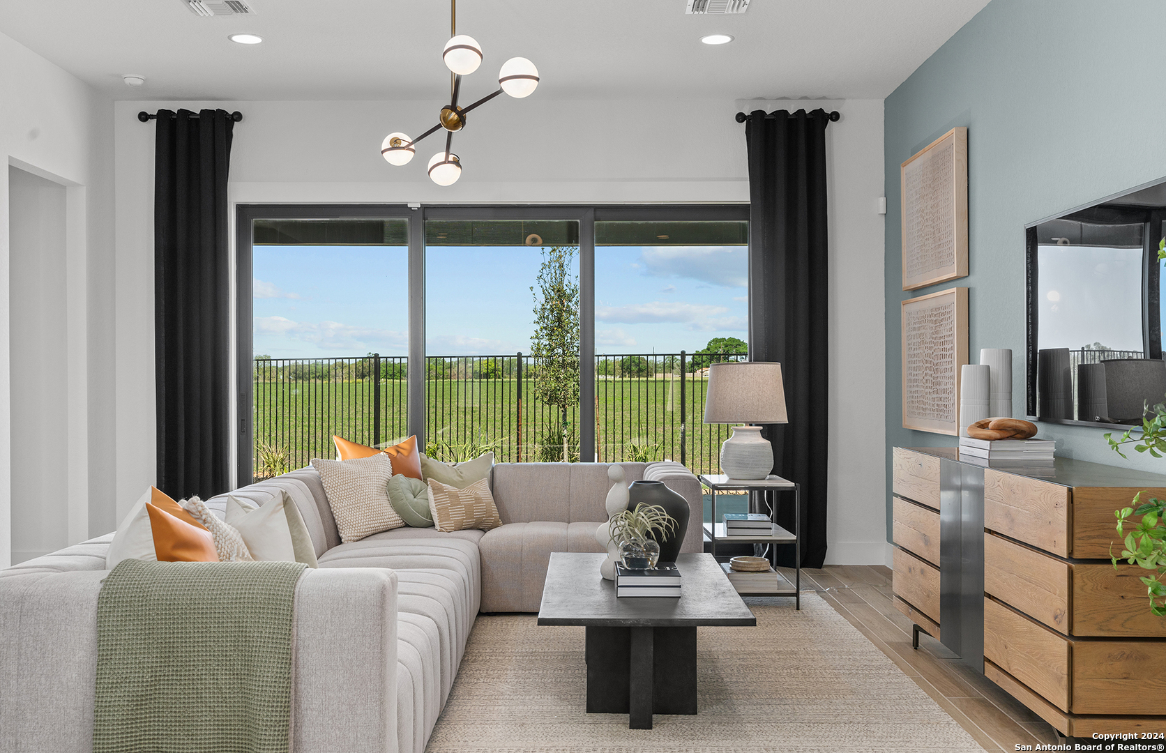 11411 Mirage , San Antonio, TX, 78254 | 1817051 | Realty Texas LLC