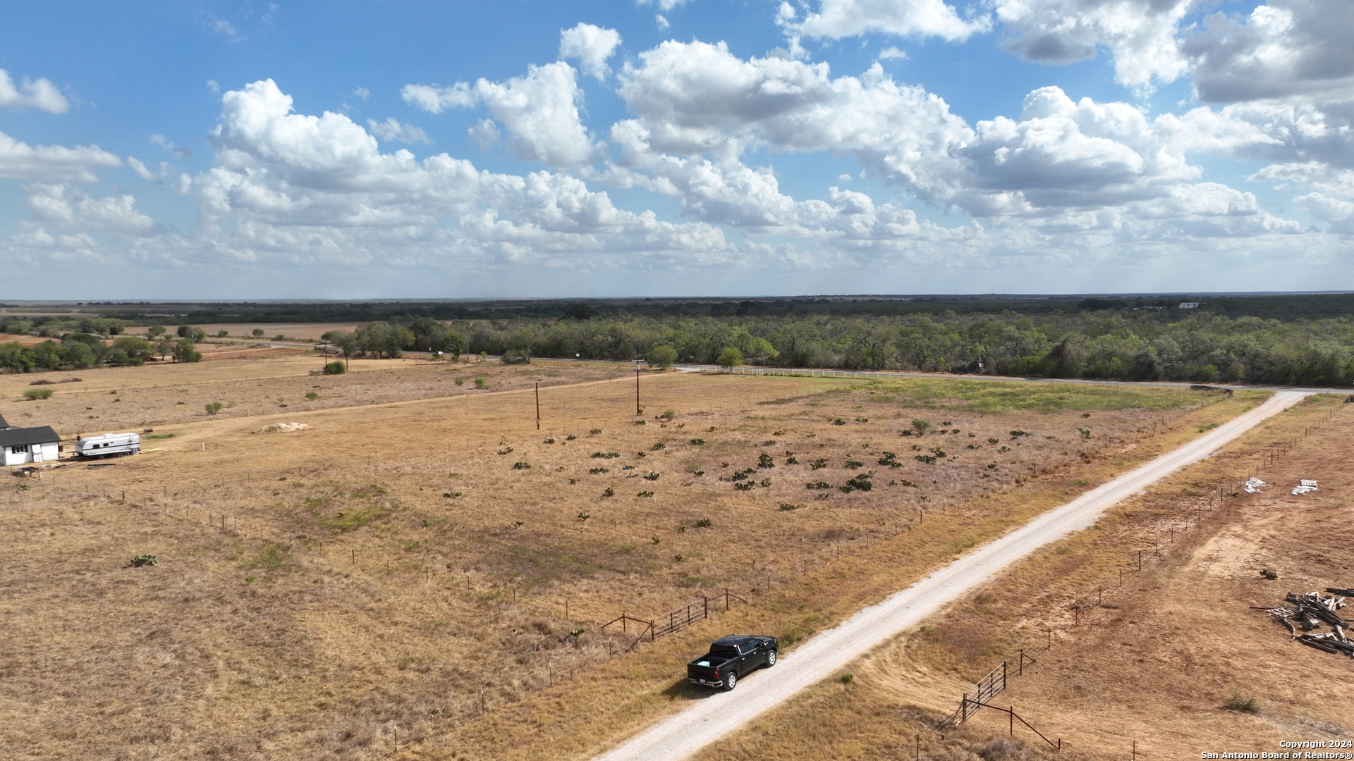 0000 Fm 462 , Moore, TX, 78057 | 1820181 | Realty Texas LLC