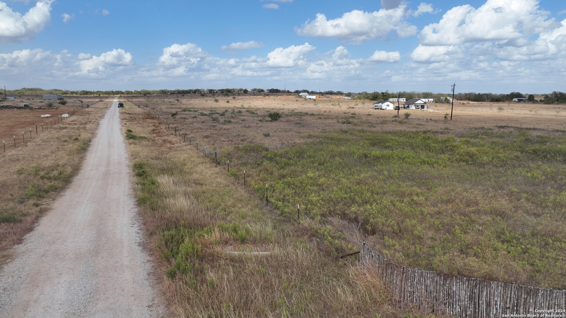 0000 Fm 462 , Moore, TX, 78057 | 1820181 | Realty Texas LLC