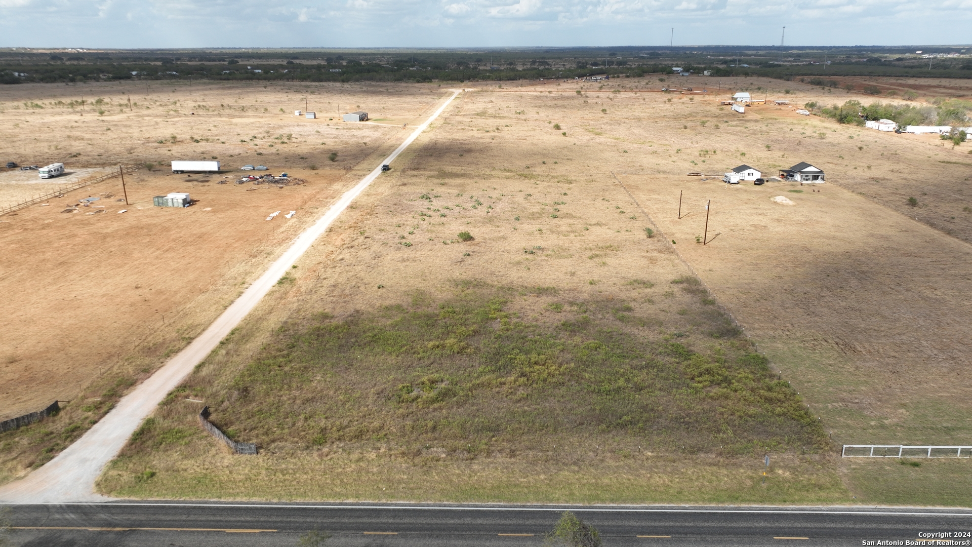 0000 Fm 462 , Moore, TX, 78057 | 1820181 | Realty Texas LLC