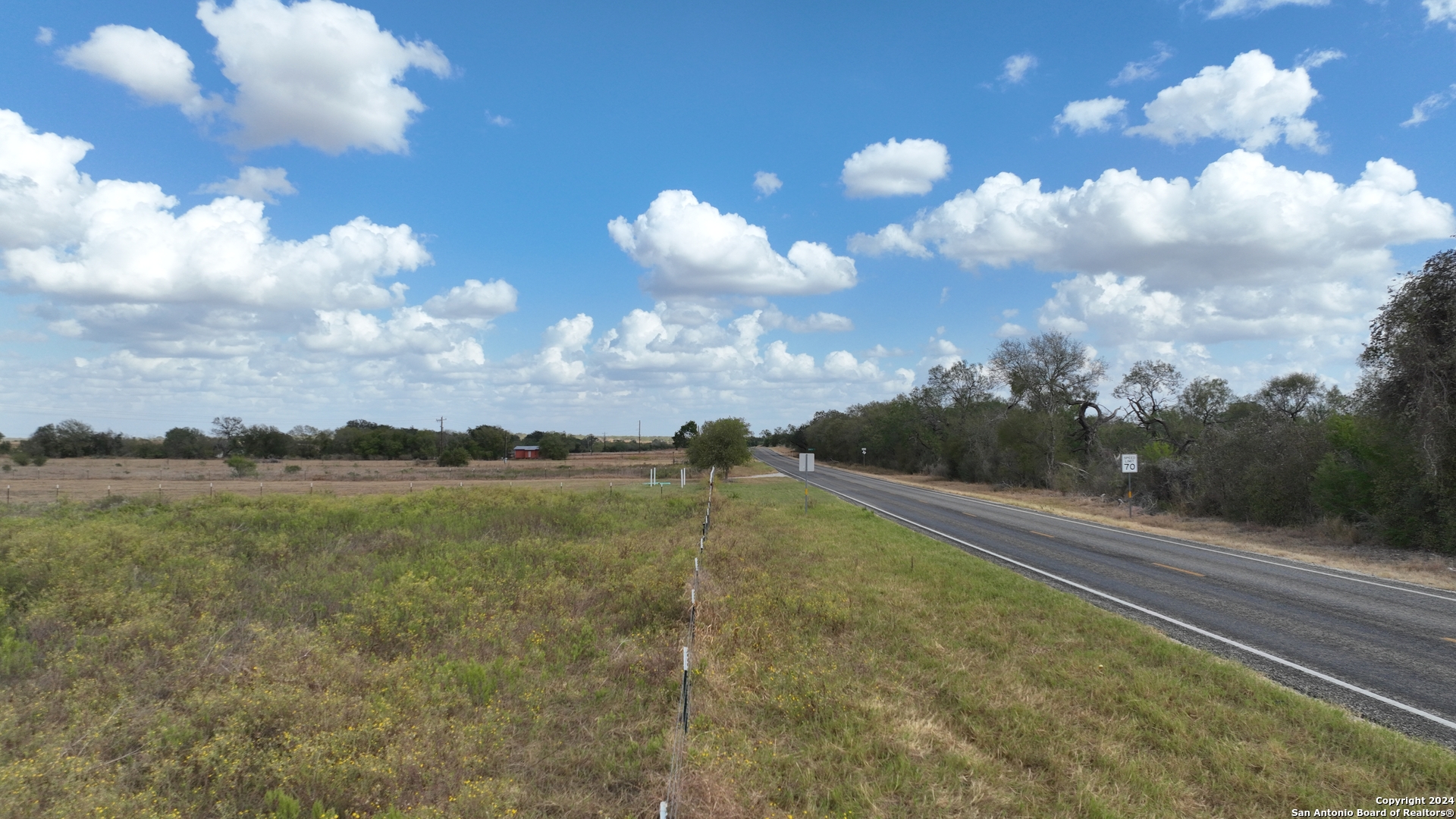 0000 Fm 462 , Moore, TX, 78057 | 1820181 | Realty Texas LLC