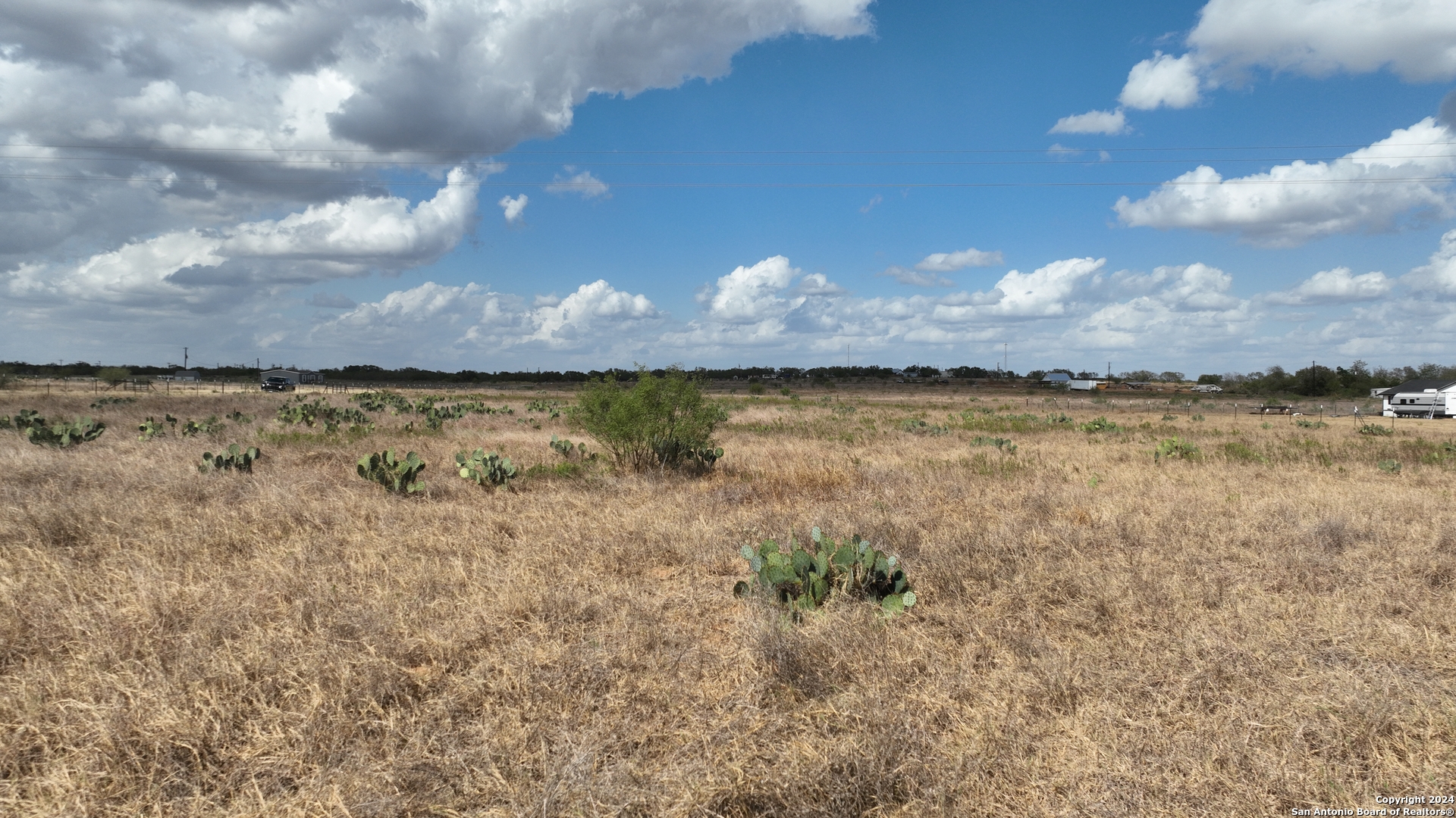 0000 Fm 462 , Moore, TX, 78057 | 1820181 | Realty Texas LLC