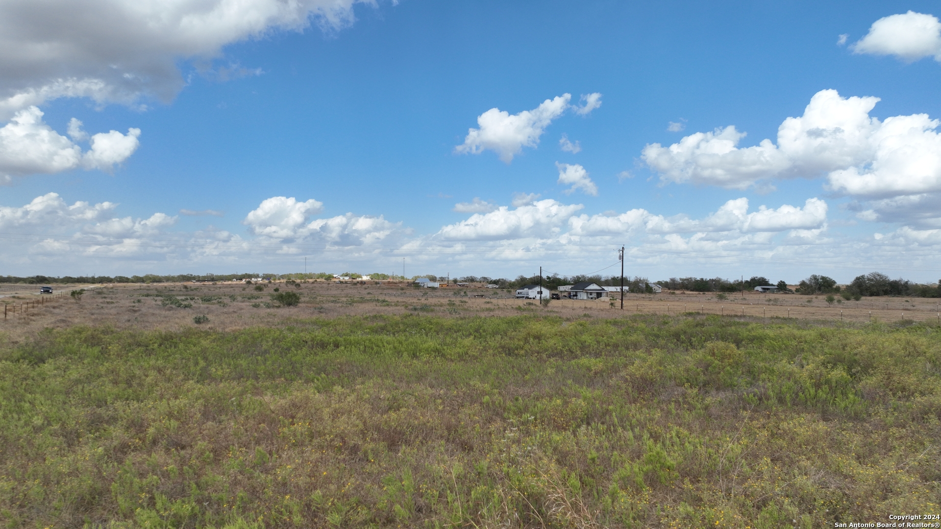 0000 Fm 462 , Moore, TX, 78057 | 1820181 | Realty Texas LLC