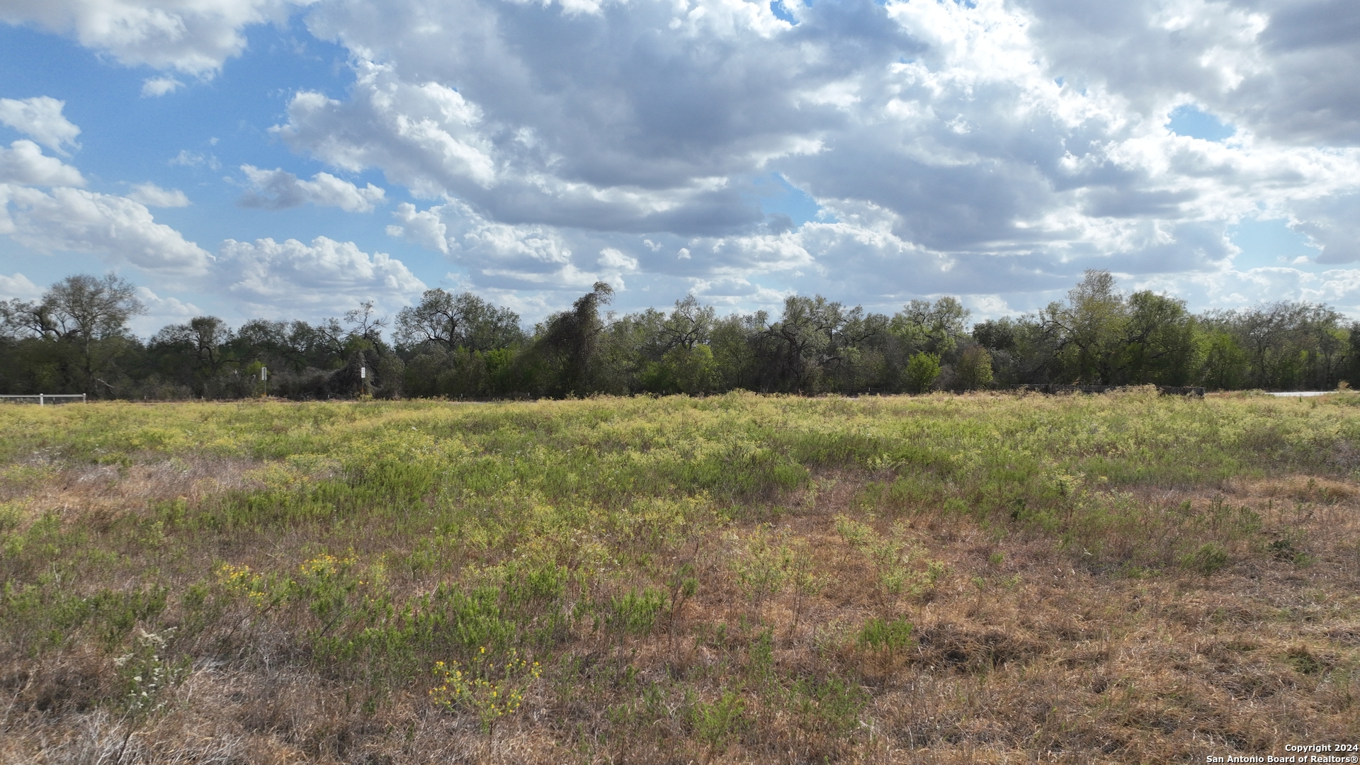 0000 Fm 462 , Moore, TX, 78057 | 1820181 | Realty Texas LLC