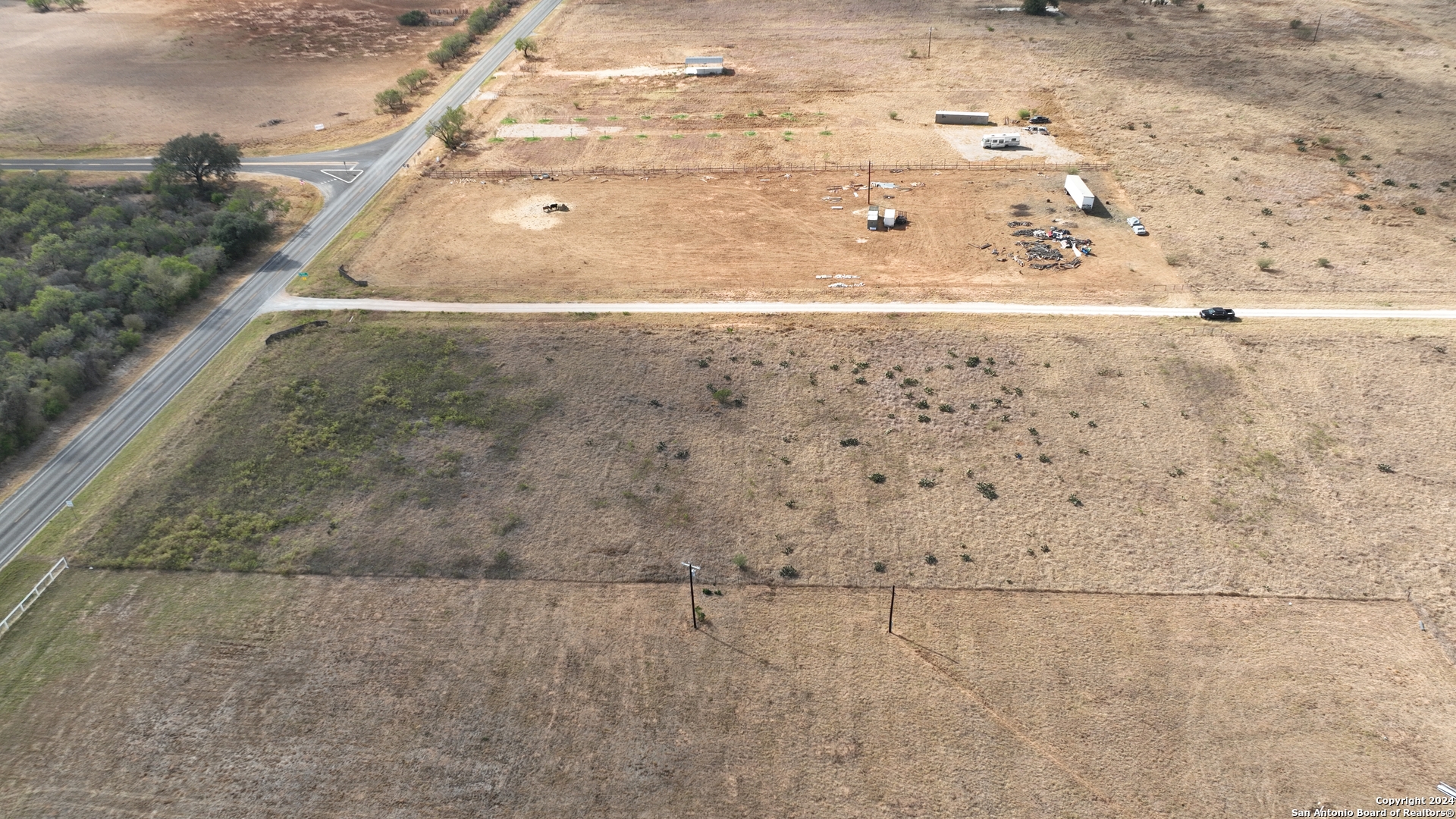 0000 Fm 462 , Moore, TX, 78057 | 1820181 | Realty Texas LLC