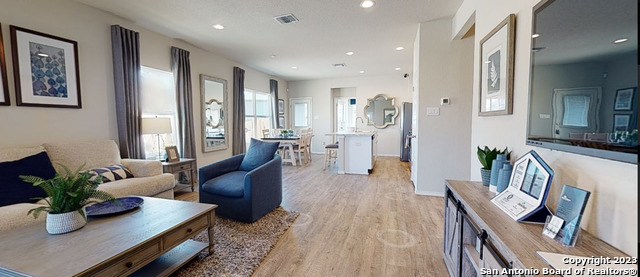9734 Besson Blvd , Converse, TX, 78109 | 1821398 | Realty Texas LLC