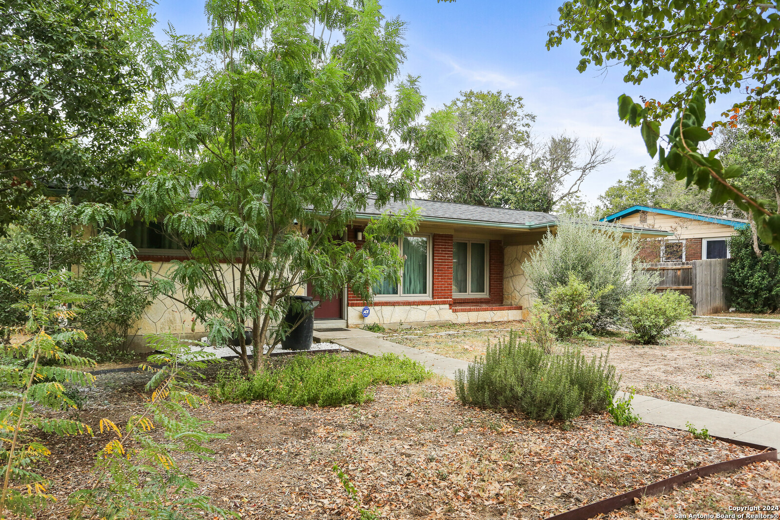 1342 Oblate Dr, SANANTONIO, TX, 78216 | 1821301 | Realty Texas LLC