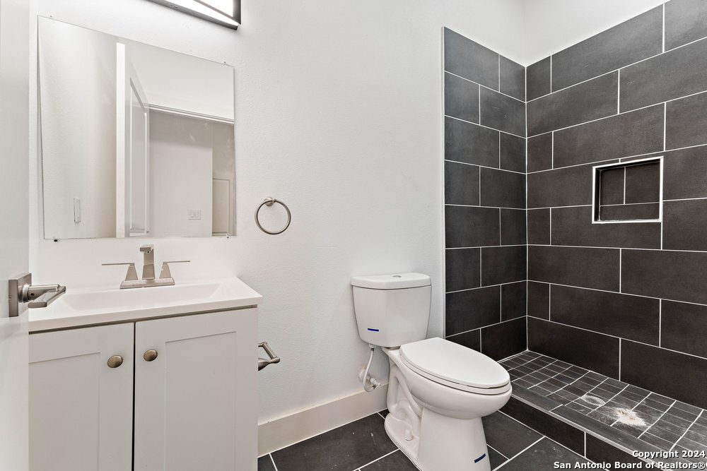 214 E Hart Ave , San Antonio, TX, 78214-1534 | 1821672 | Realty Texas LLC