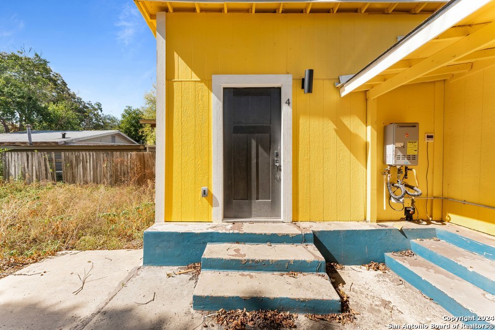 214 E Hart Ave , San Antonio, TX, 78214-1534 | 1821672 | Realty Texas LLC