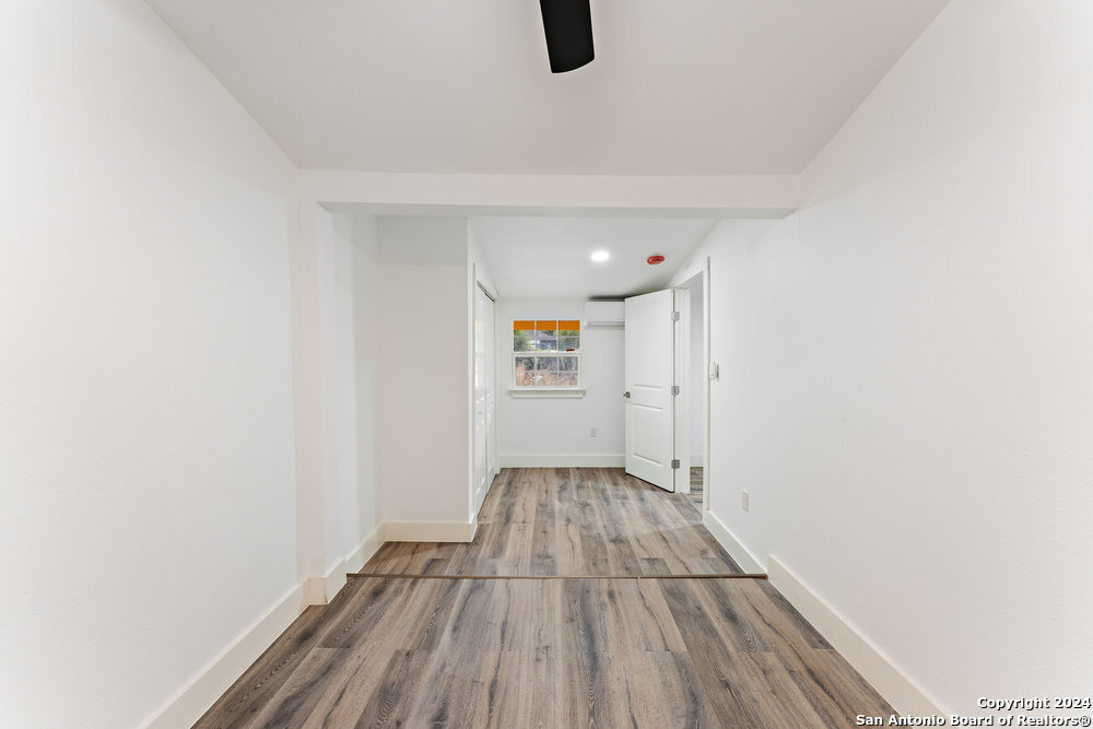 214 E Hart Ave , San Antonio, TX, 78214-1534 | 1821672 | Realty Texas LLC