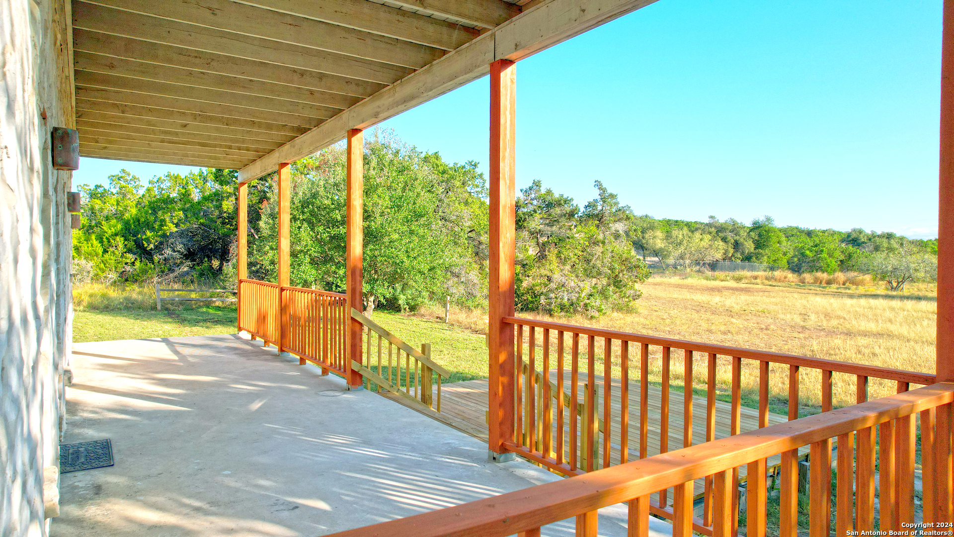 34970 And 34900 Smithson Valley Rd , Bulverde, TX, 78163-2898 | 1821974 | Realty Texas LLC