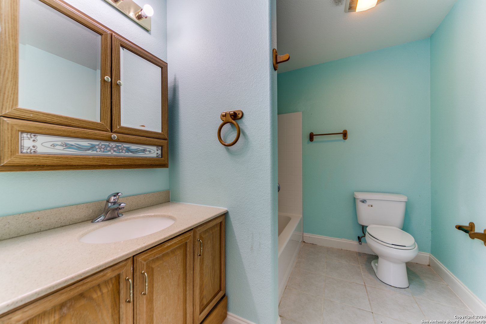 34970 And 34900 Smithson Valley Rd , Bulverde, TX, 78163-2898 | 1821974 | Realty Texas LLC