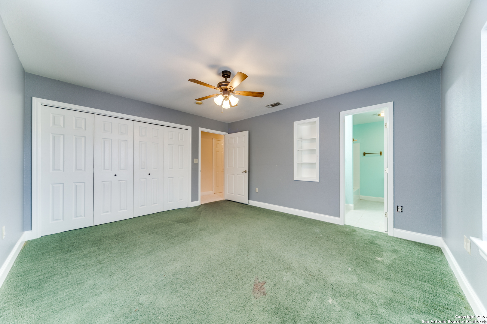 34970 And 34900 Smithson Valley Rd , Bulverde, TX, 78163-2898 | 1821974 | Realty Texas LLC