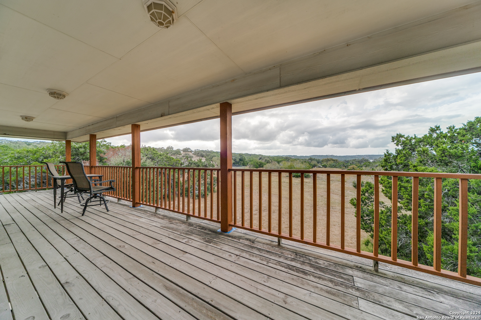 34970 And 34900 Smithson Valley Rd , Bulverde, TX, 78163-2898 | 1821974 | Realty Texas LLC