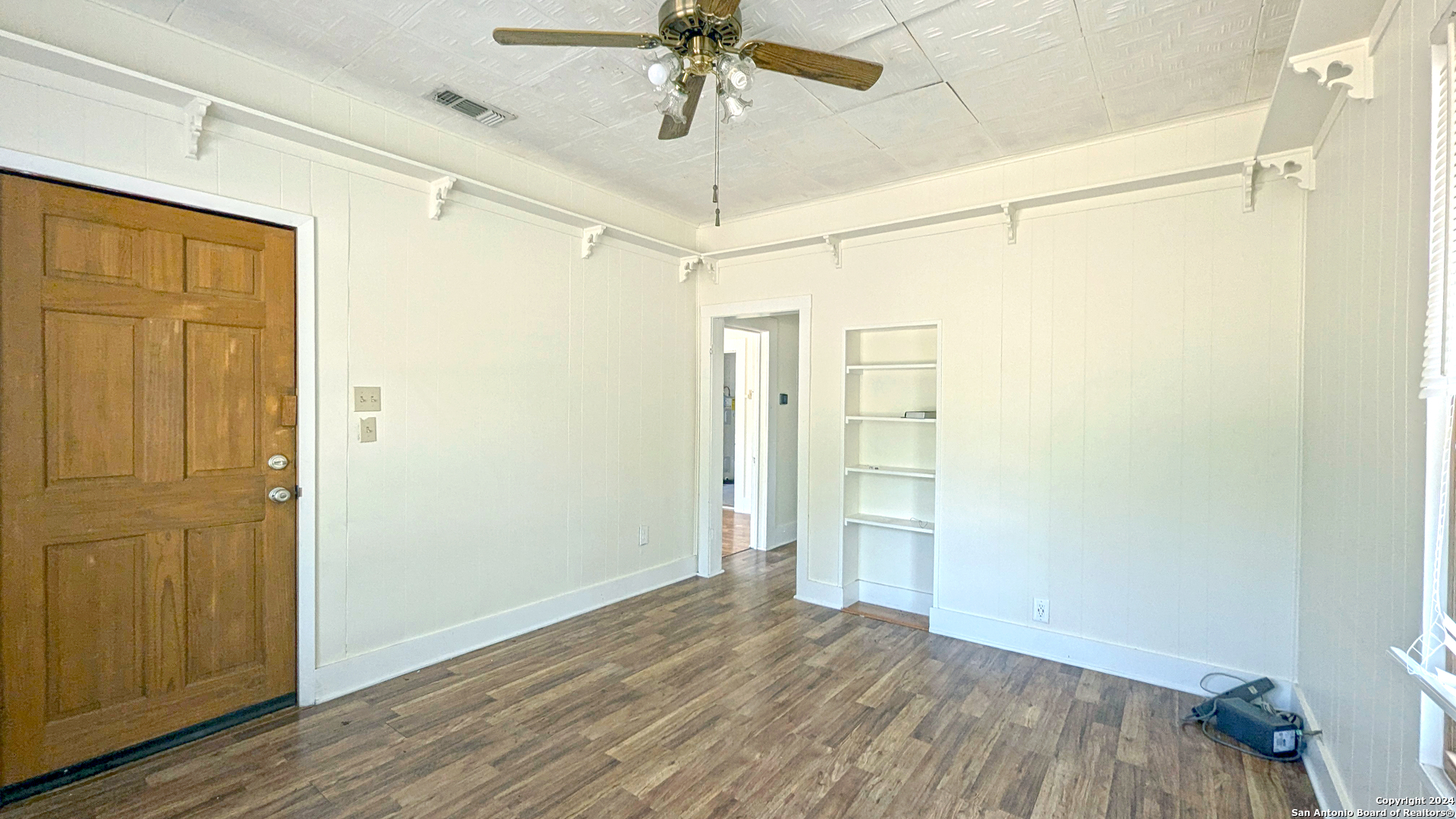 34970 And 34900 Smithson Valley Rd , Bulverde, TX, 78163-2898 | 1821974 | Realty Texas LLC