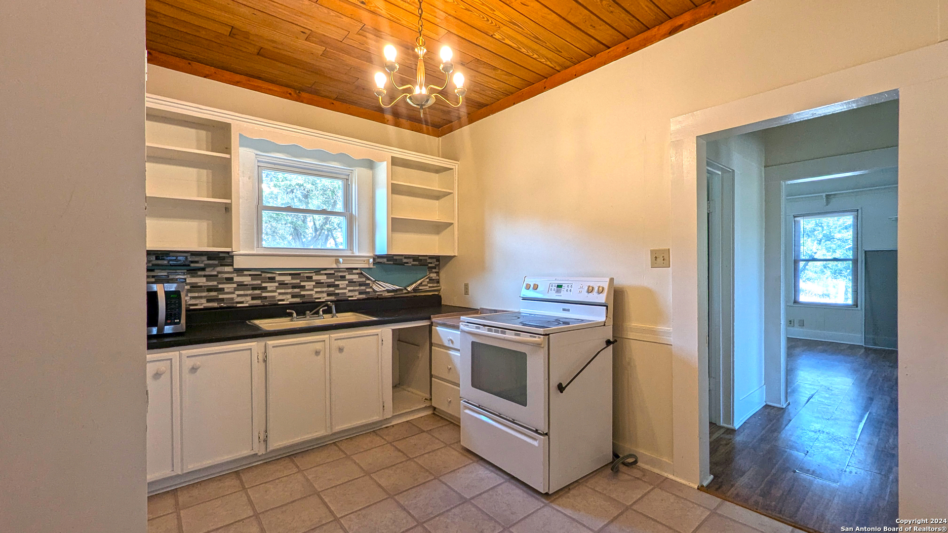 34970 And 34900 Smithson Valley Rd , Bulverde, TX, 78163-2898 | 1821974 | Realty Texas LLC