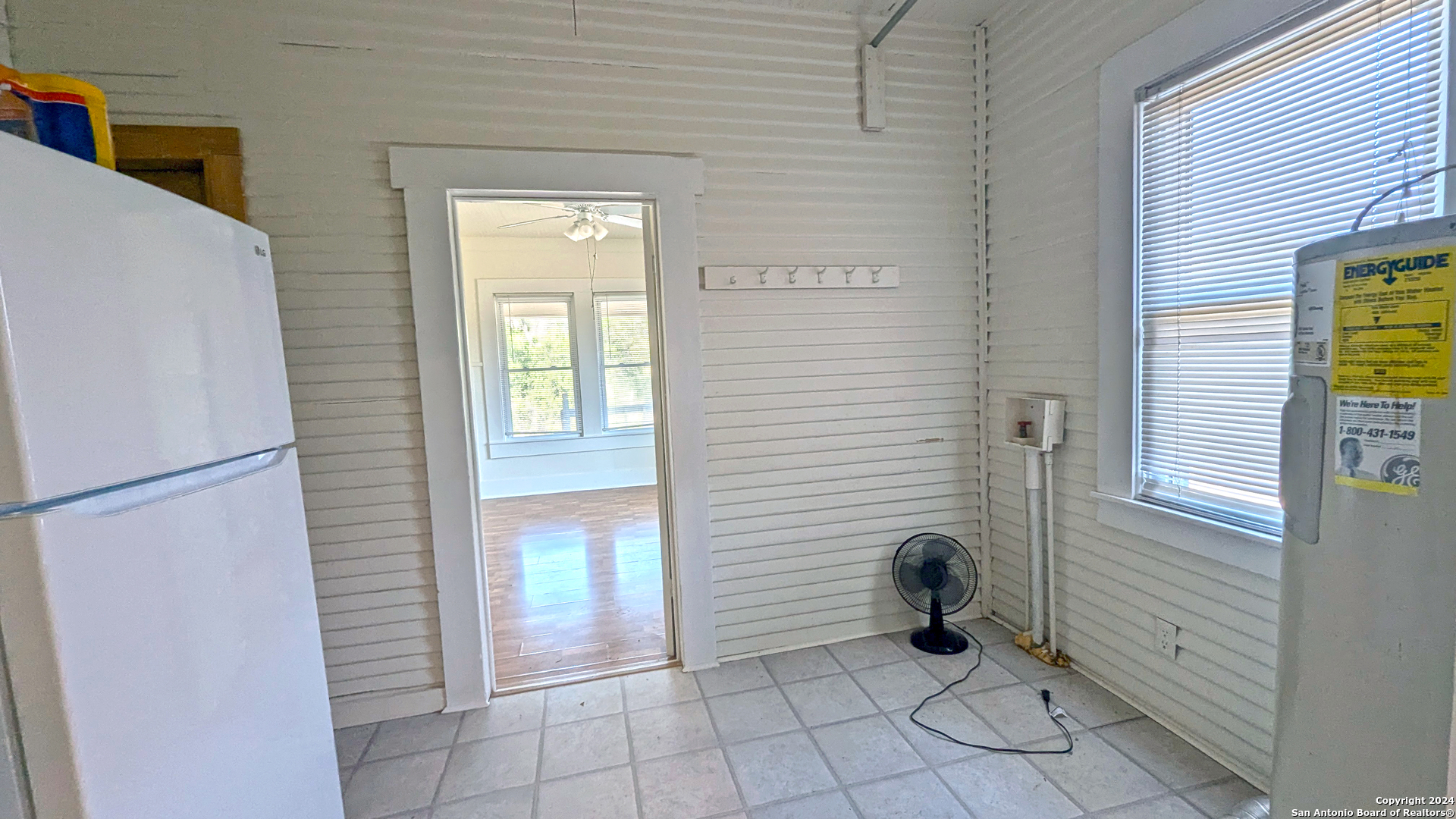 34970 And 34900 Smithson Valley Rd , Bulverde, TX, 78163-2898 | 1821974 | Realty Texas LLC
