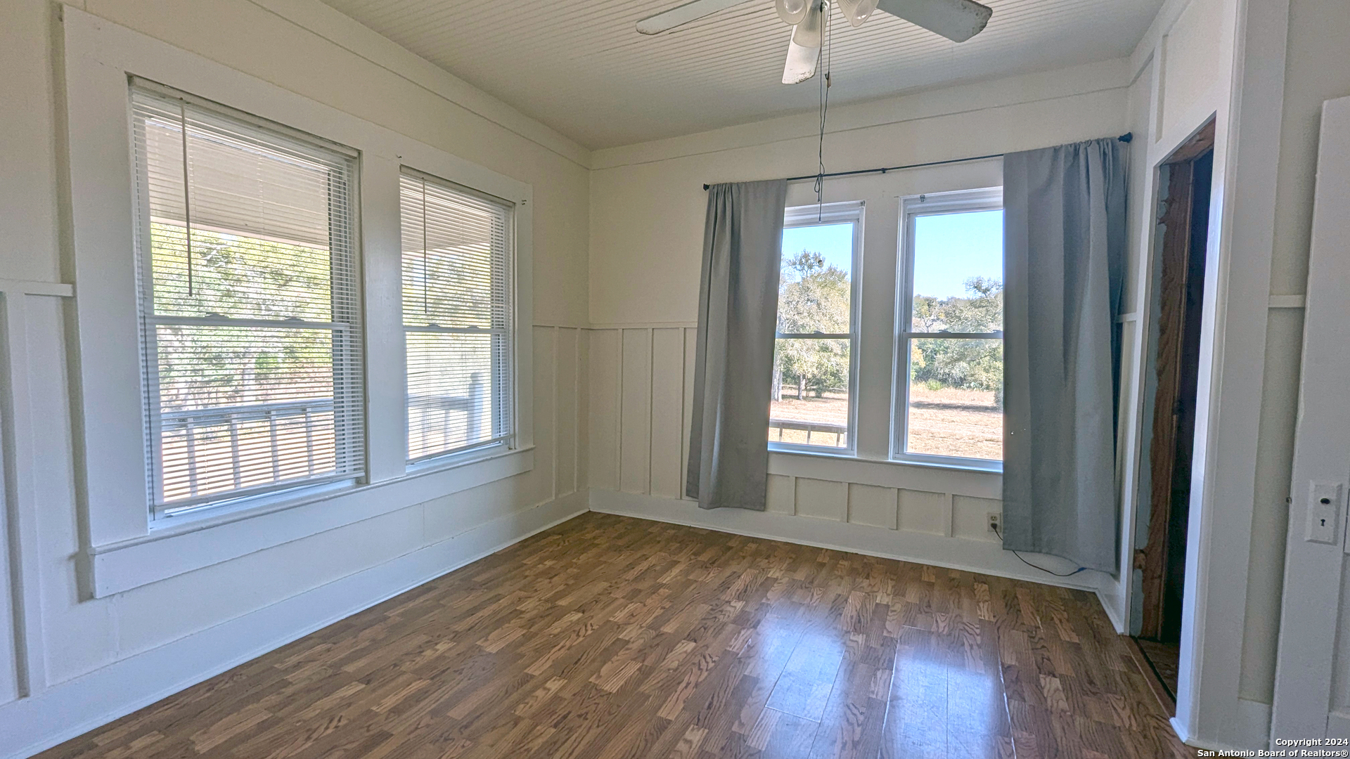 34970 And 34900 Smithson Valley Rd , Bulverde, TX, 78163-2898 | 1821974 | Realty Texas LLC