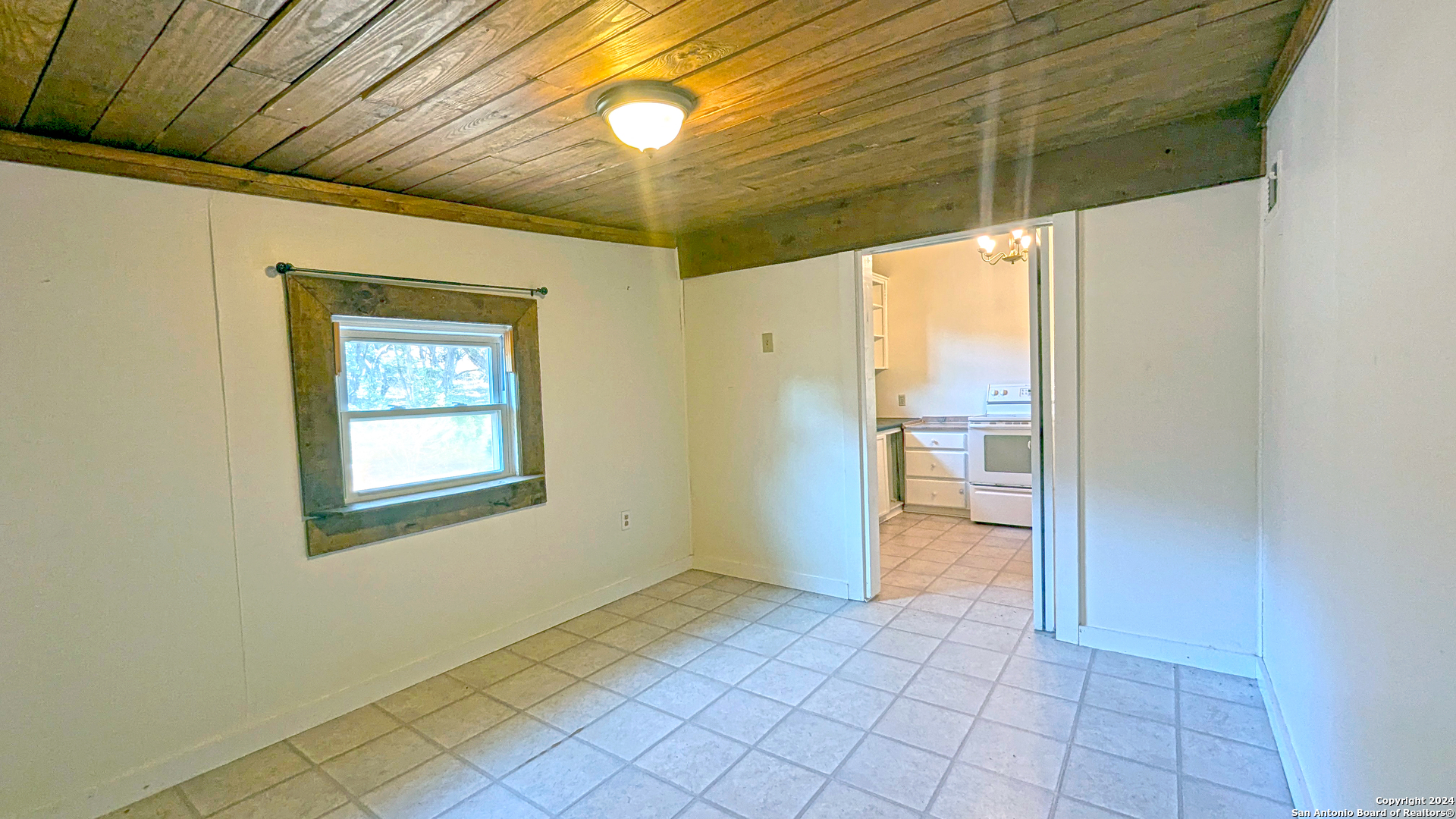 34970 And 34900 Smithson Valley Rd , Bulverde, TX, 78163-2898 | 1821974 | Realty Texas LLC