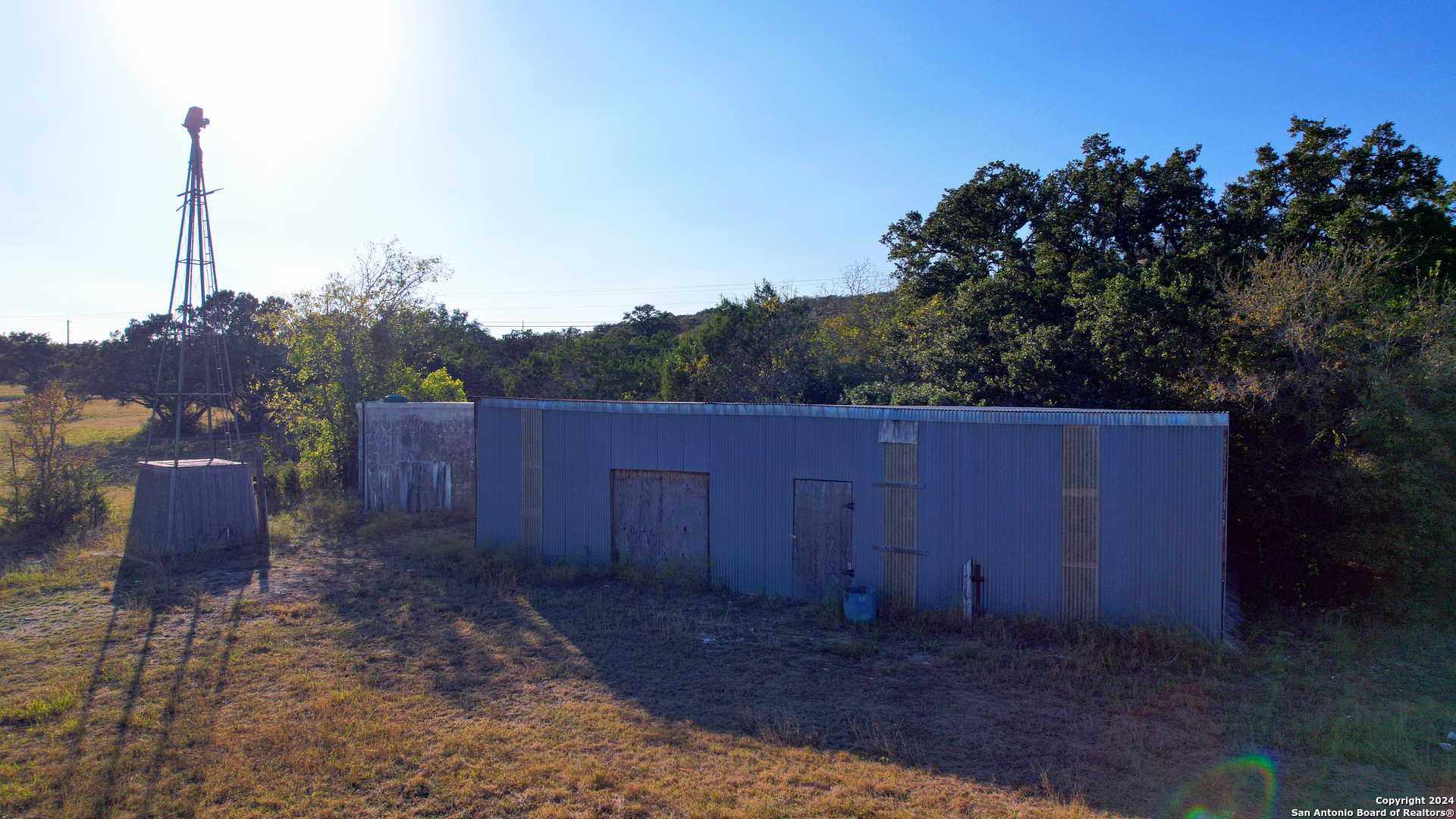 34970 And 34900 Smithson Valley Rd , Bulverde, TX, 78163-2898 | 1821974 | Realty Texas LLC