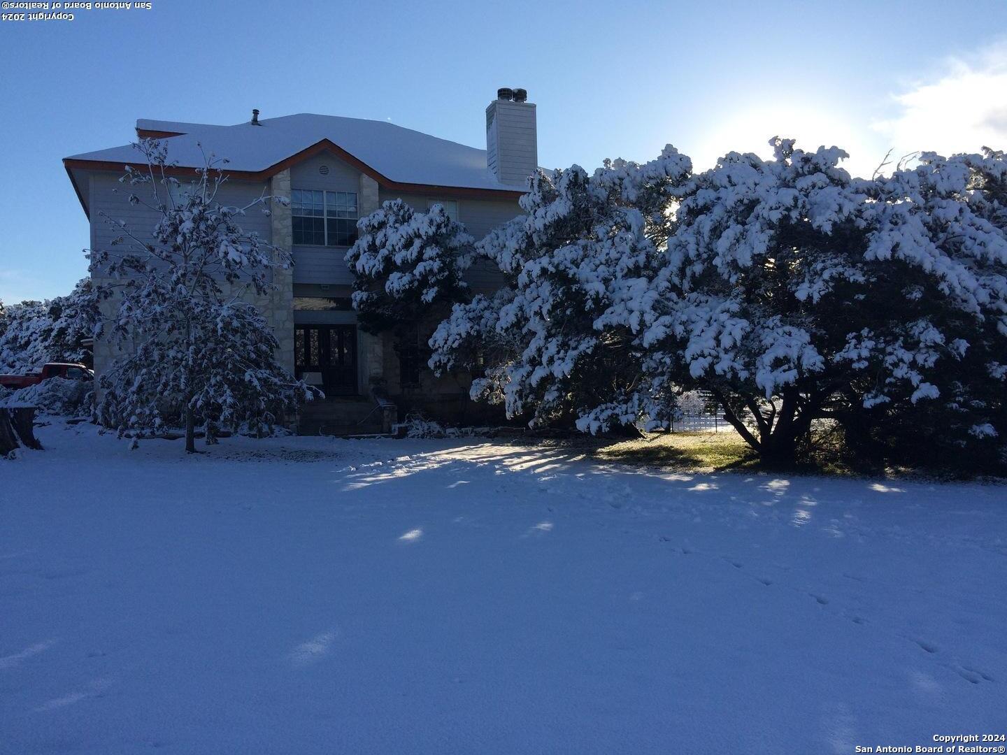 34970 And 34900 Smithson Valley Rd , Bulverde, TX, 78163-2898 | 1821974 | Realty Texas LLC