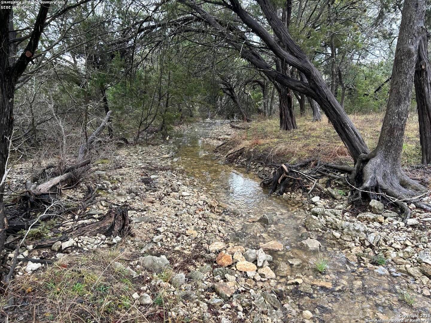 34970 And 34900 Smithson Valley Rd , Bulverde, TX, 78163-2898 | 1821974 | Realty Texas LLC