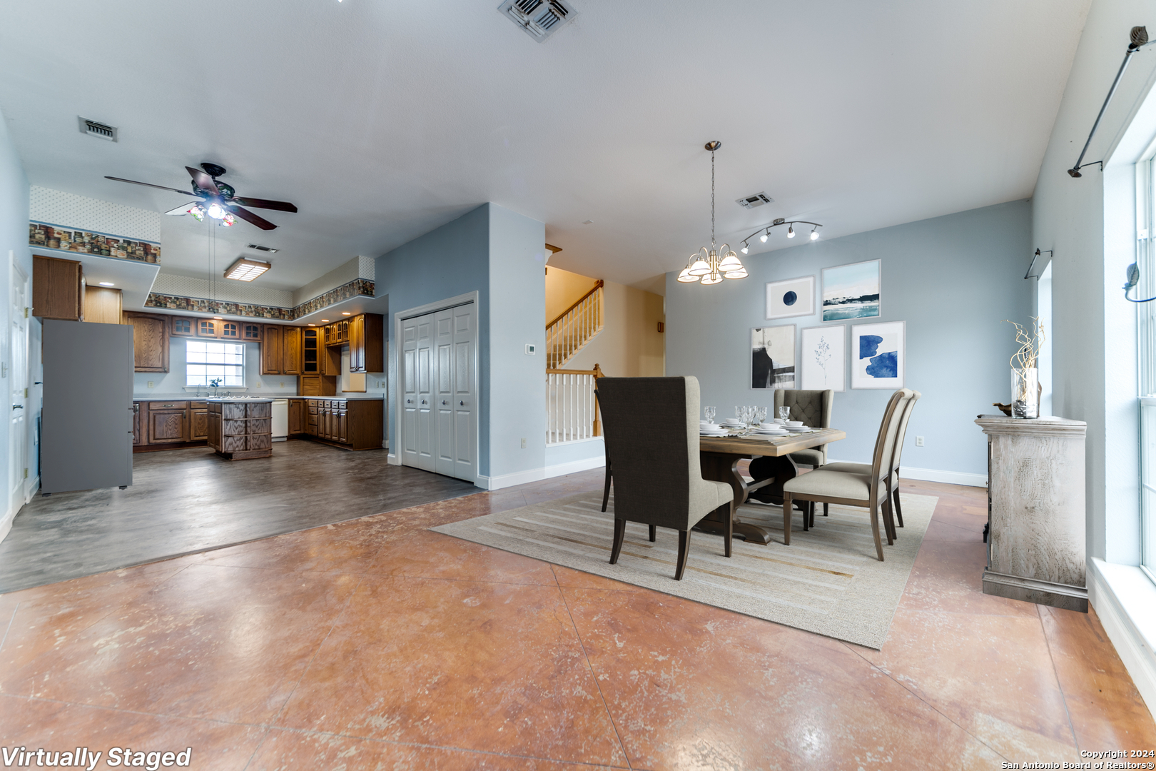 34970 And 34900 Smithson Valley Rd , Bulverde, TX, 78163-2898 | 1821974 | Realty Texas LLC