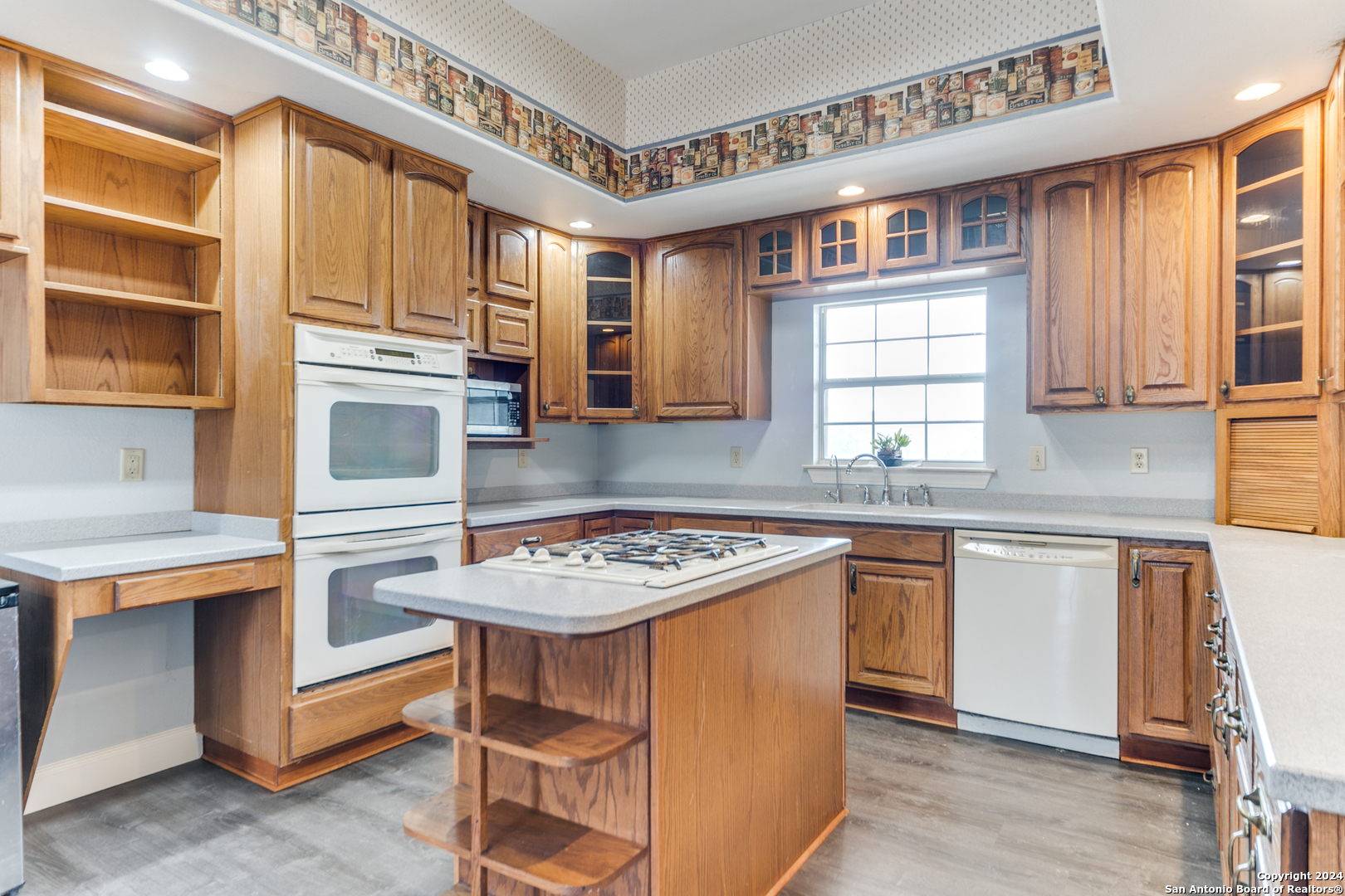 34970 And 34900 Smithson Valley Rd , Bulverde, TX, 78163-2898 | 1821974 | Realty Texas LLC