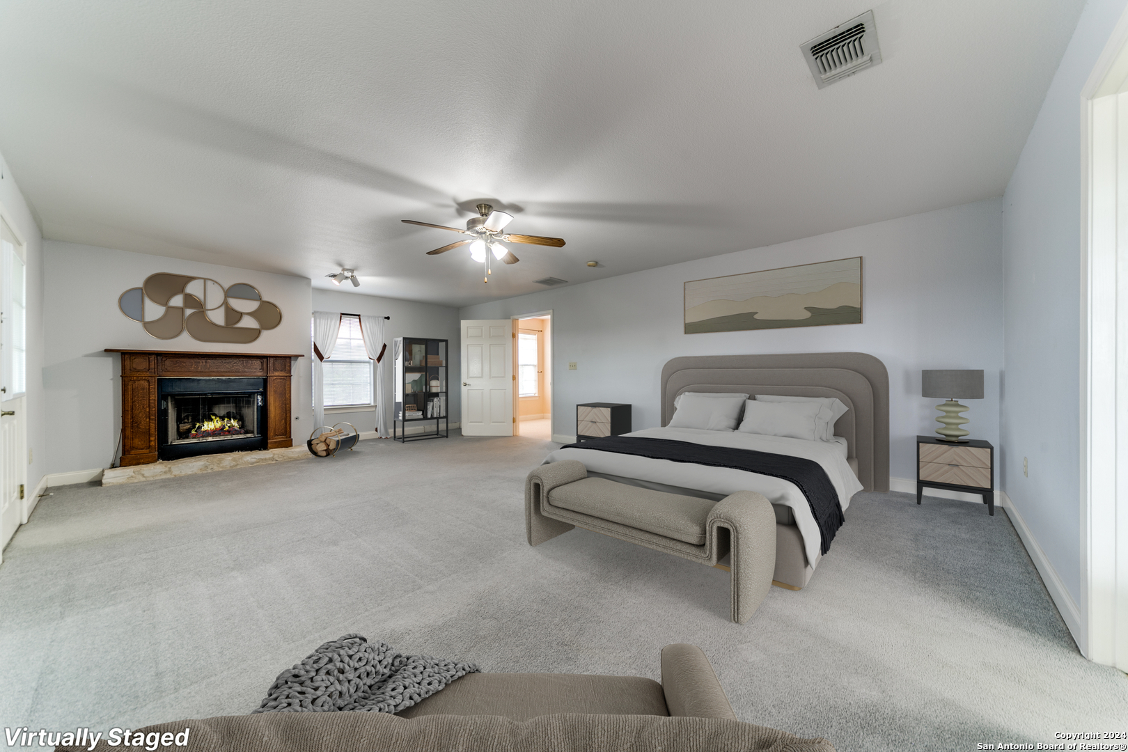 34970 And 34900 Smithson Valley Rd , Bulverde, TX, 78163-2898 | 1821974 | Realty Texas LLC