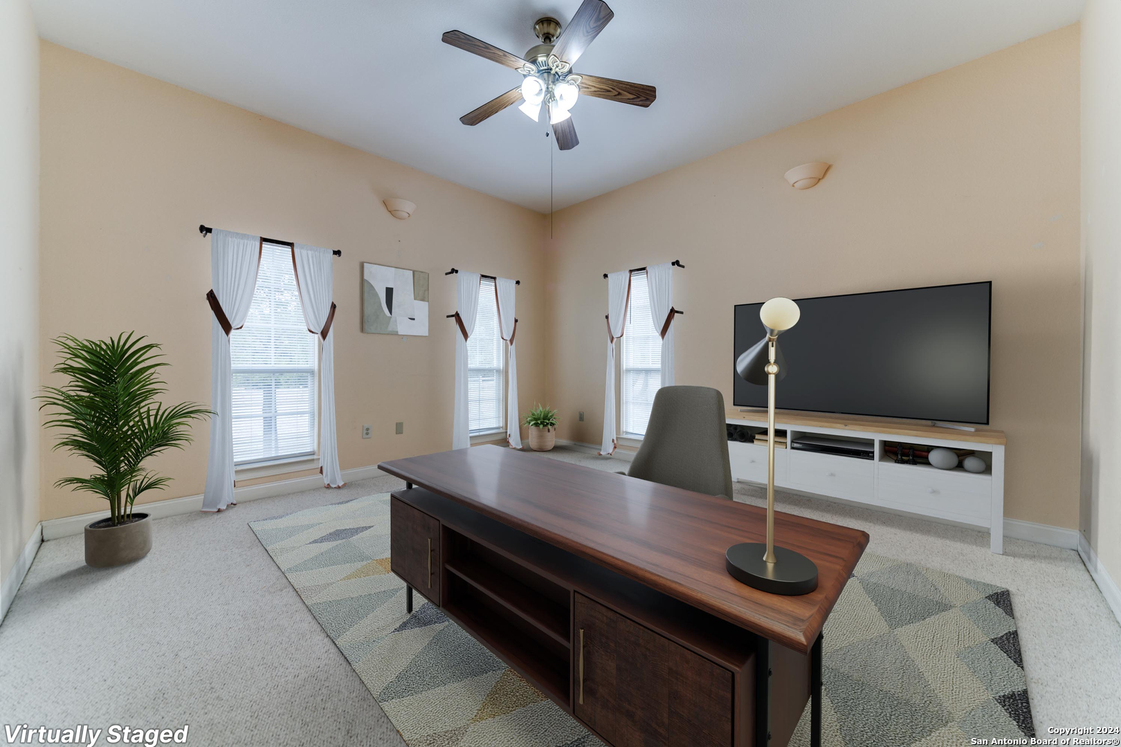 34970 And 34900 Smithson Valley Rd , Bulverde, TX, 78163-2898 | 1821974 | Realty Texas LLC