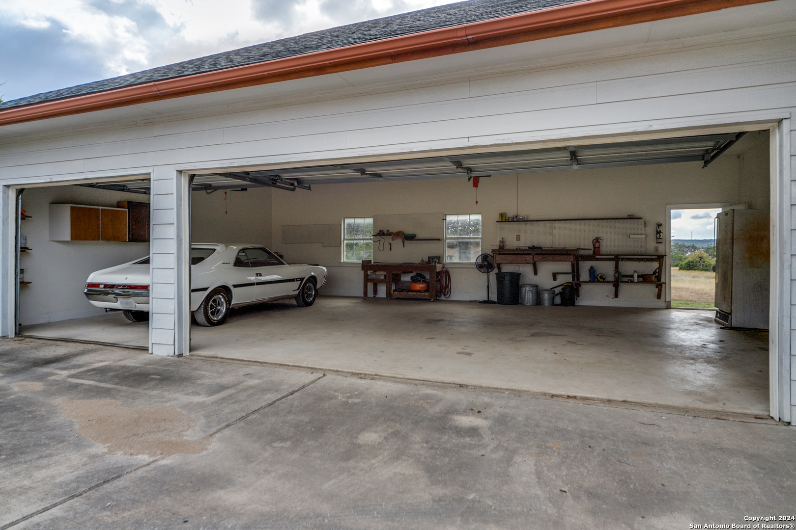 34970 And 34900 Smithson Valley Rd , Bulverde, TX, 78163-2898 | 1821974 | Realty Texas LLC