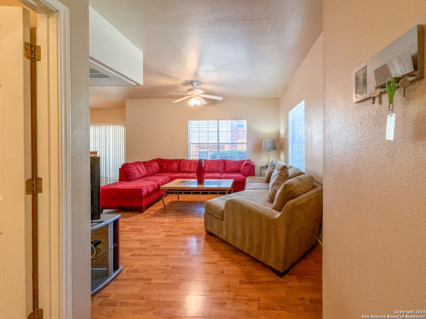 52 Chapel Hill Circle , San Antonio, TX, 78240 | 1821952 | Realty Texas LLC