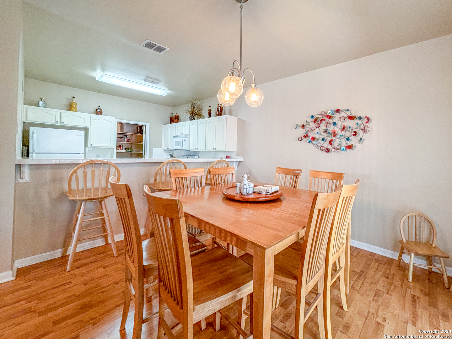52 Chapel Hill Circle , San Antonio, TX, 78240 | 1821952 | Realty Texas LLC