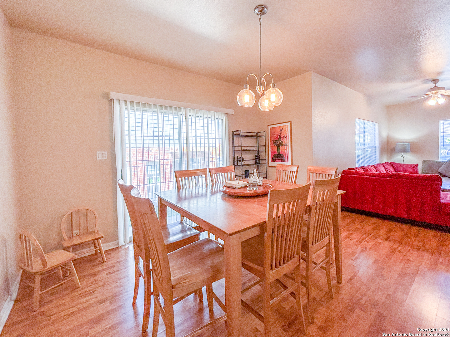 52 Chapel Hill Circle , San Antonio, TX, 78240 | 1821952 | Realty Texas LLC