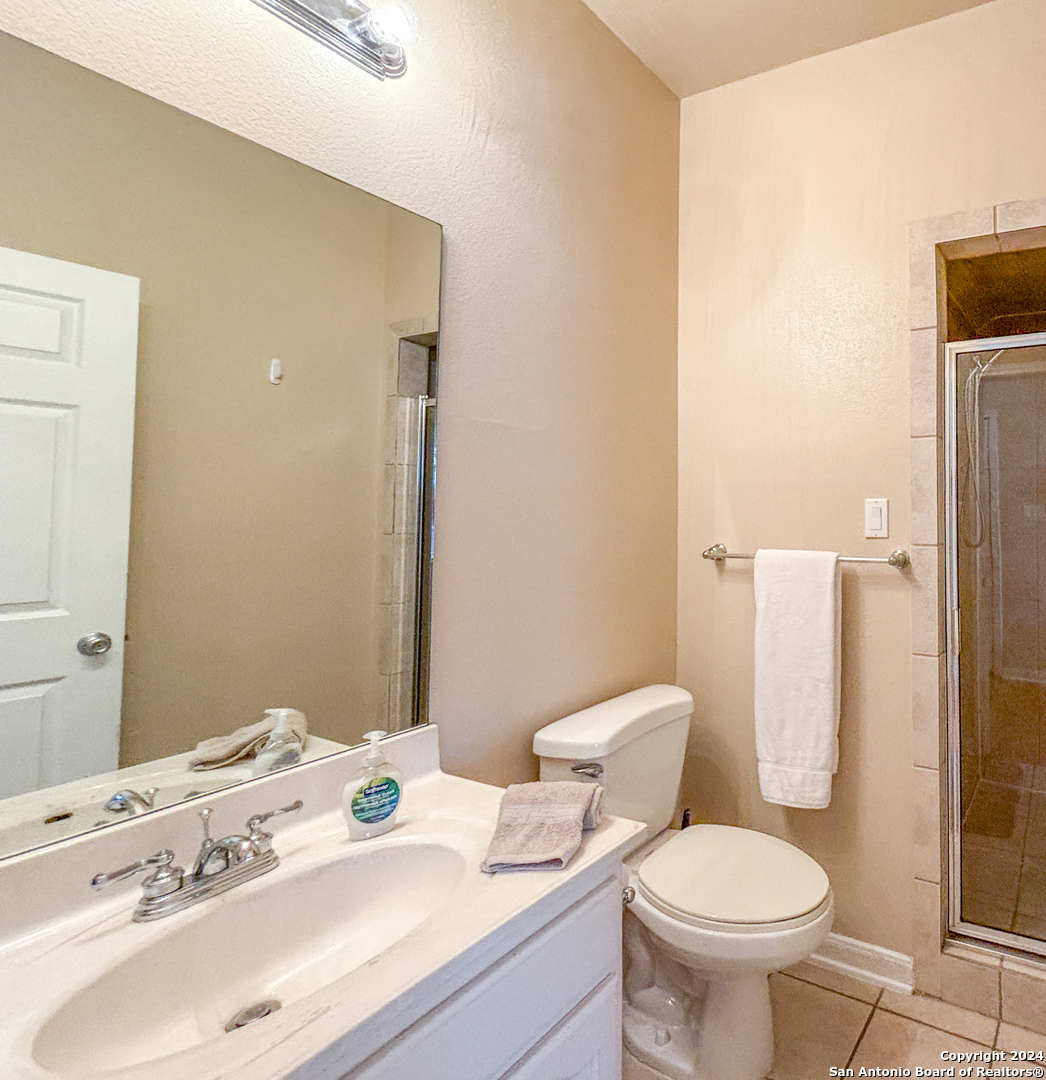 52 Chapel Hill Circle , San Antonio, TX, 78240 | 1821952 | Realty Texas LLC