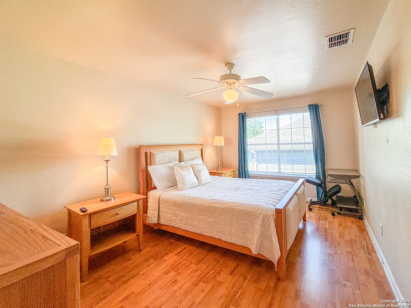 52 Chapel Hill Circle , San Antonio, TX, 78240 | 1821952 | Realty Texas LLC