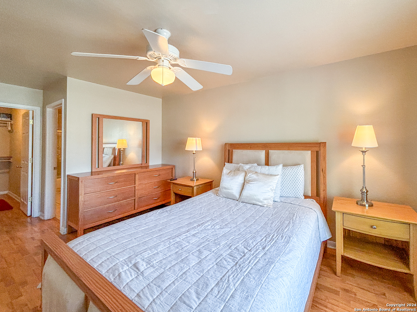 52 Chapel Hill Circle , San Antonio, TX, 78240 | 1821952 | Realty Texas LLC