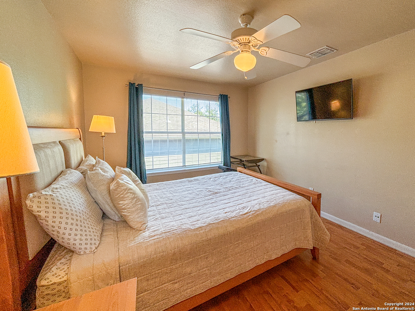 52 Chapel Hill Circle , San Antonio, TX, 78240 | 1821952 | Realty Texas LLC