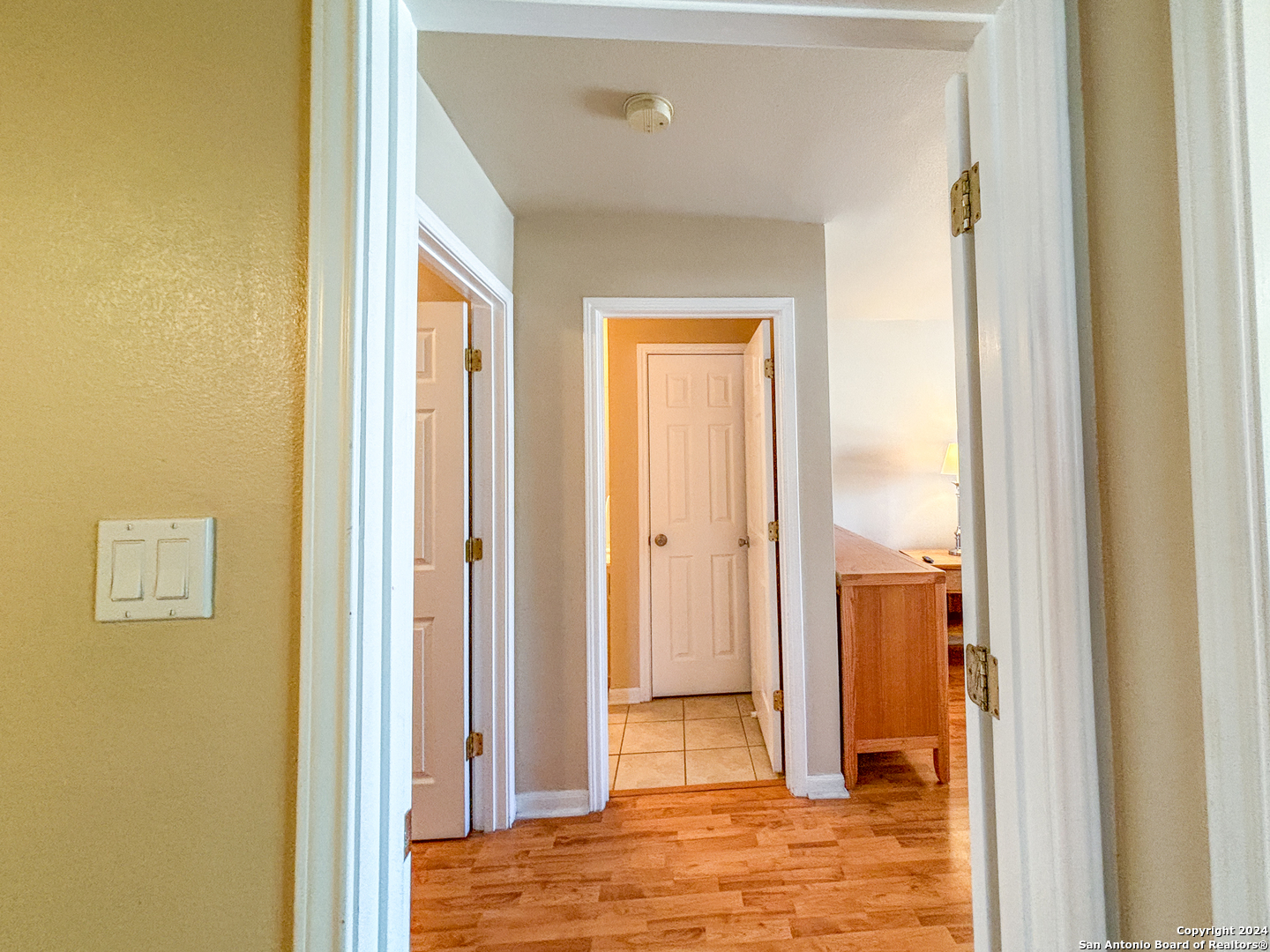 52 Chapel Hill Circle , San Antonio, TX, 78240 | 1821952 | Realty Texas LLC