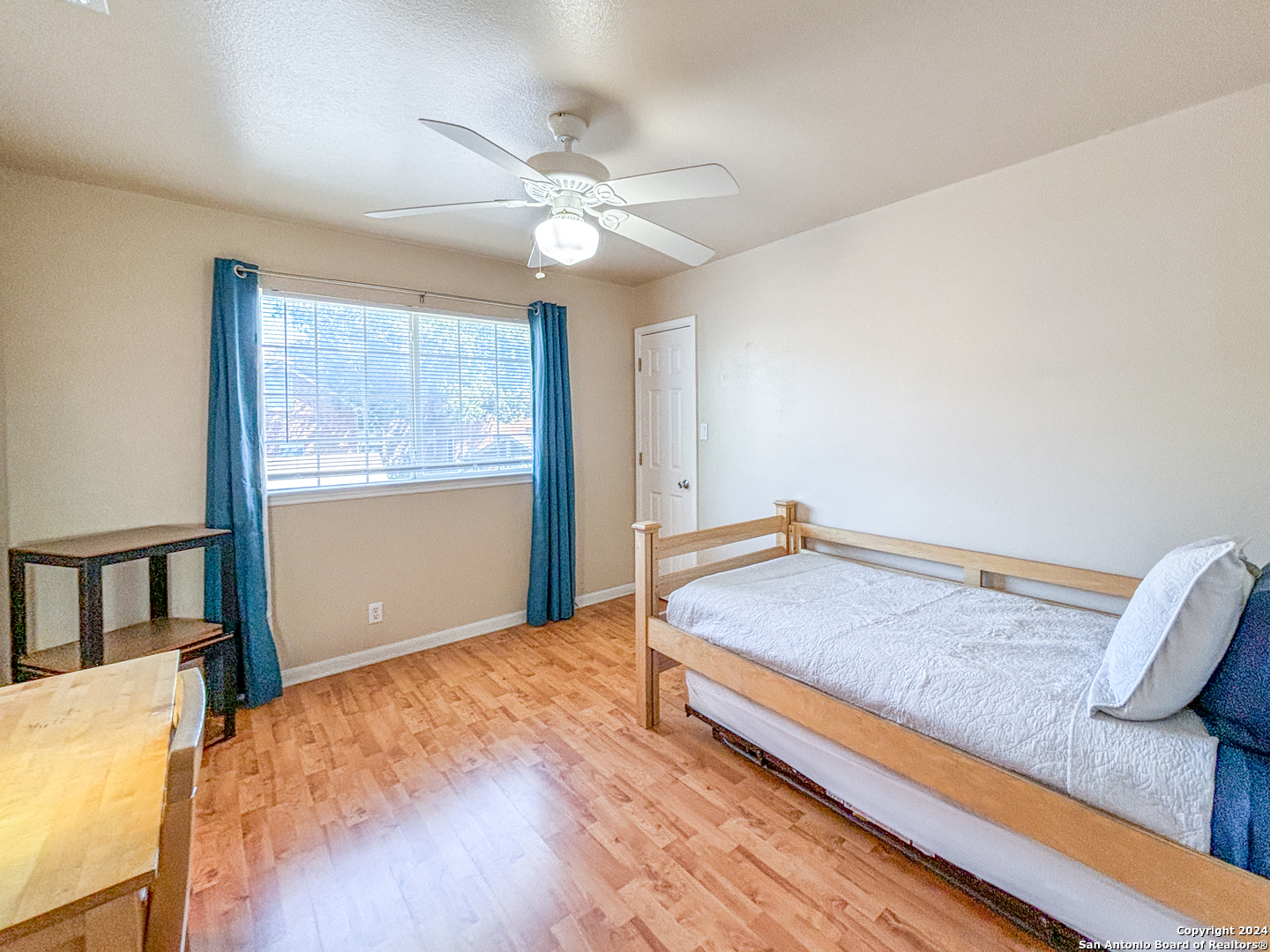 52 Chapel Hill Circle , San Antonio, TX, 78240 | 1821952 | Realty Texas LLC