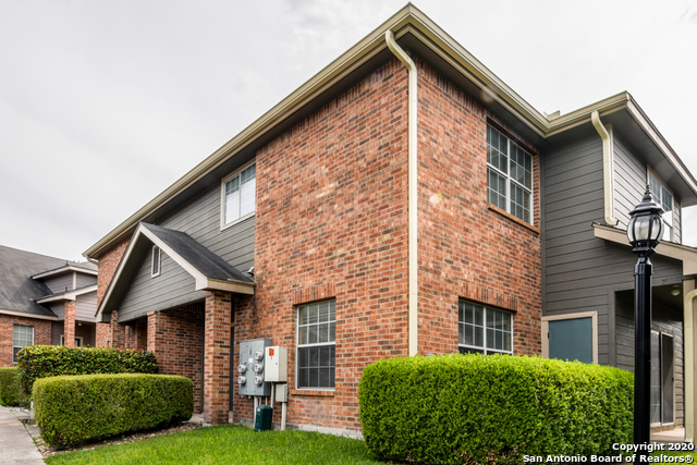 52 Chapel Hill Circle , San Antonio, TX, 78240 | 1821952 | Realty Texas LLC
