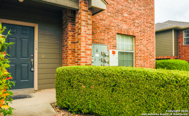 52 Chapel Hill Circle , San Antonio, TX, 78240 | 1821952 | Realty Texas LLC