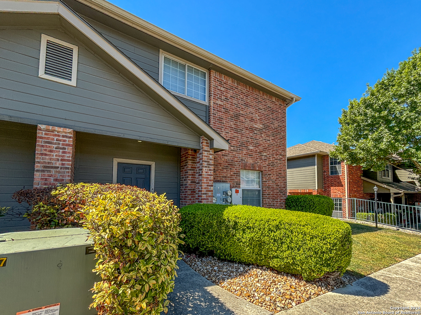 52 Chapel Hill Circle , San Antonio, TX, 78240 | 1821952 | Realty Texas LLC