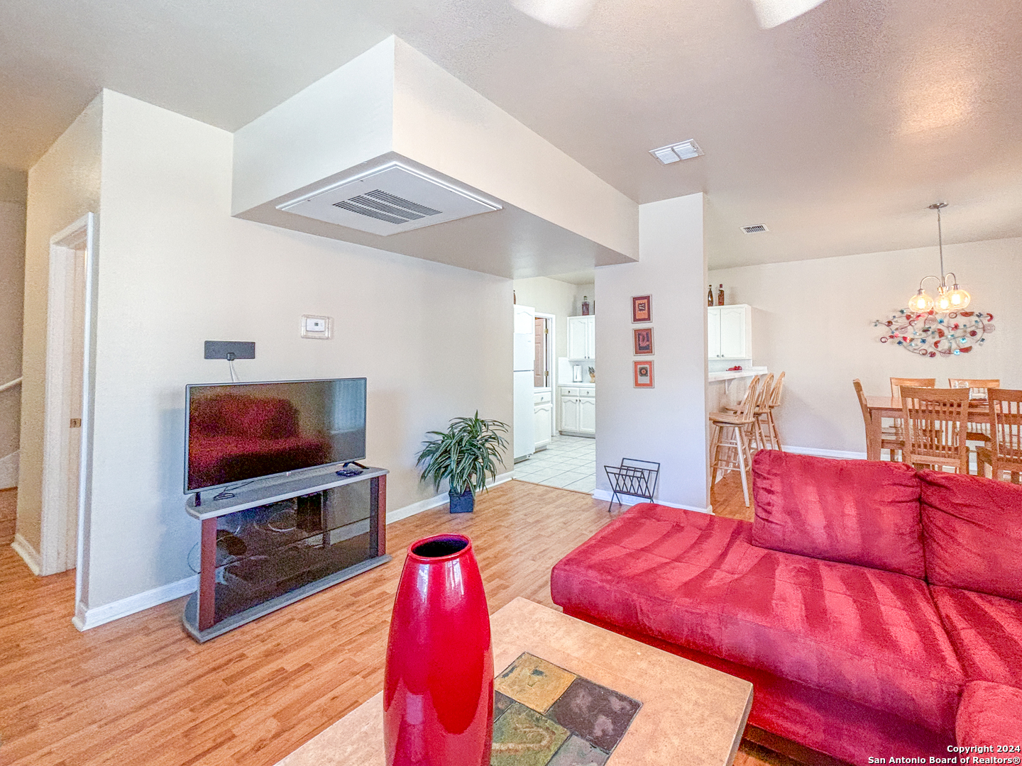 52 Chapel Hill Circle , San Antonio, TX, 78240 | 1821952 | Realty Texas LLC