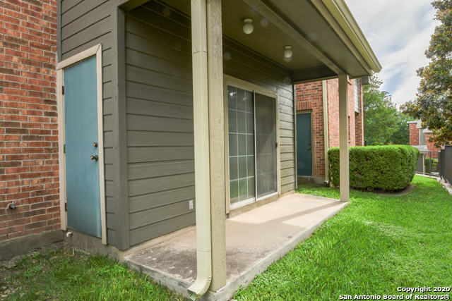 52 Chapel Hill Circle , San Antonio, TX, 78240 | 1821952 | Realty Texas LLC