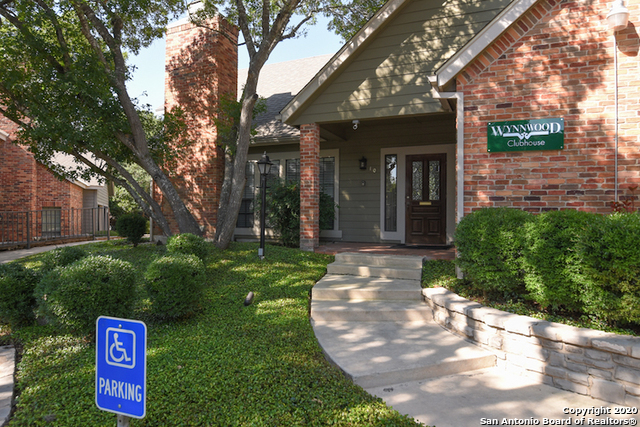 52 Chapel Hill Circle , San Antonio, TX, 78240 | 1821952 | Realty Texas LLC