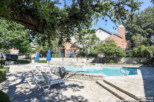 52 Chapel Hill Circle , San Antonio, TX, 78240 | 1821952 | Realty Texas LLC