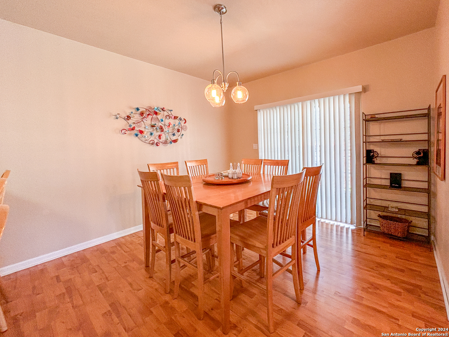 52 Chapel Hill Circle , San Antonio, TX, 78240 | 1821952 | Realty Texas LLC