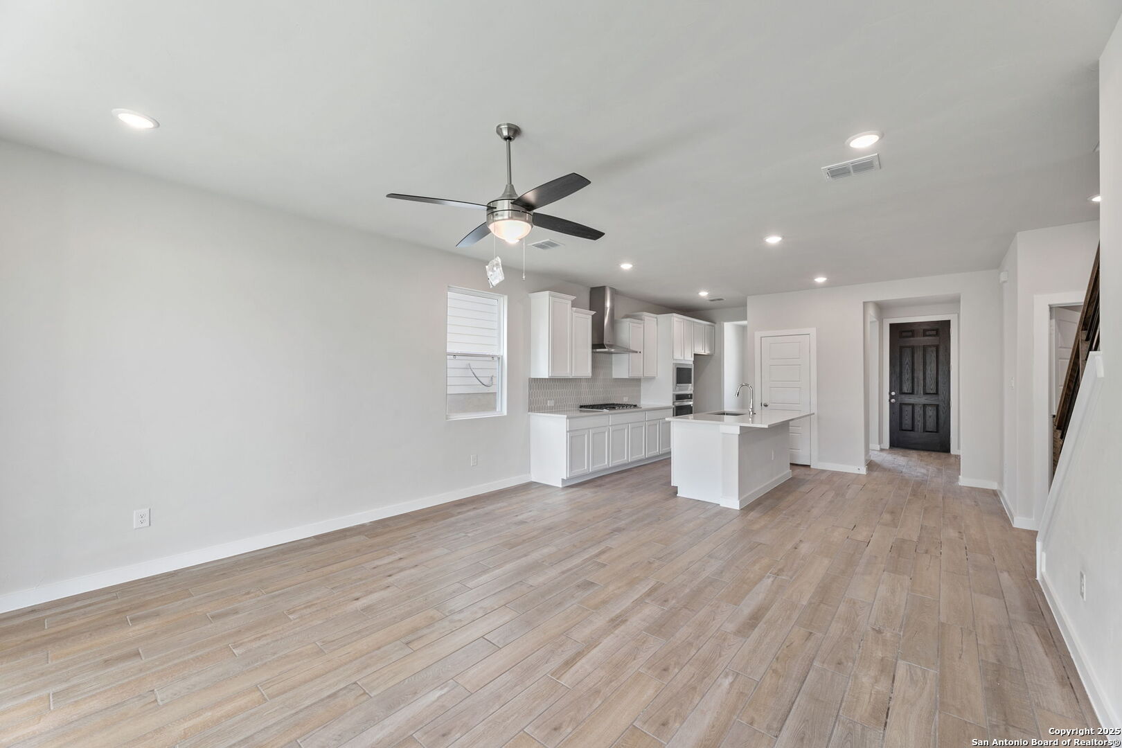 235 Ryan Crossing , San Antonio, TX, 78253 | 1822784 | Realty Texas LLC