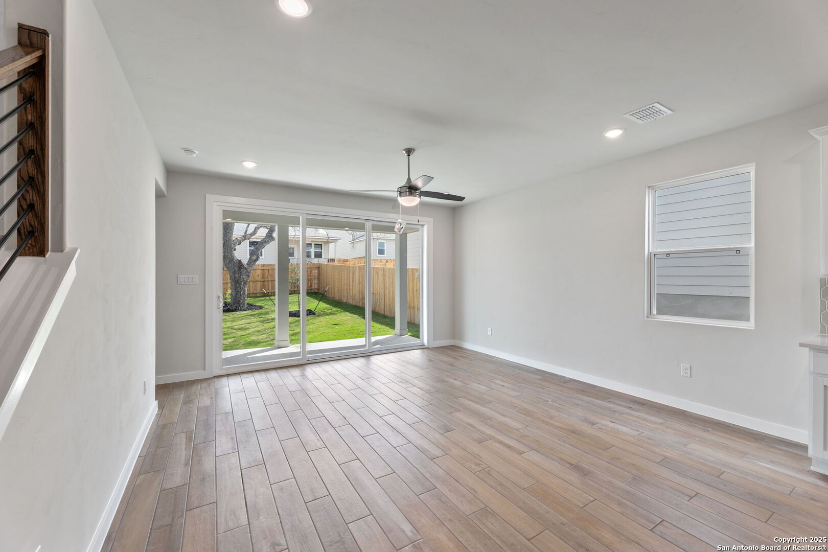 235 Ryan Crossing , San Antonio, TX, 78253 | 1822784 | Realty Texas LLC